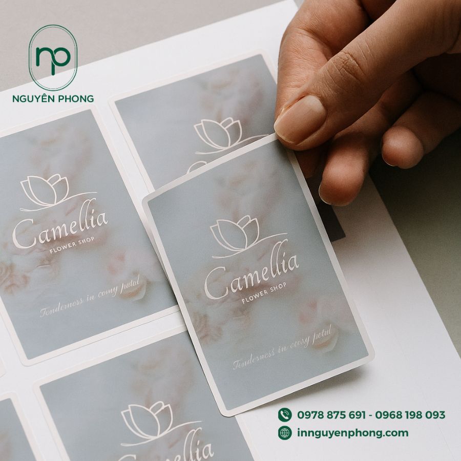 logo-shop-hoa-bat-mat-tai-ha-noi